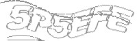 Check code