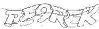 Check code