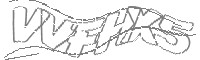 Check code